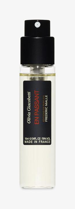 Actual product image Frédéric Malle En Passant (Eau de parfum, 50 ml)