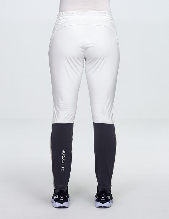 Produktbild Daehlie W Pants Boulder (L)