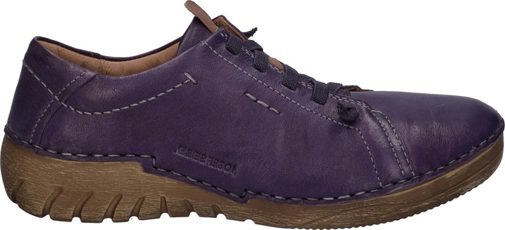 Produktbild Josef Seibel 89204-159 (42)