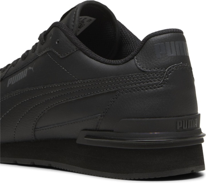 Produktbild Puma ST Runner v4 L (44.5)