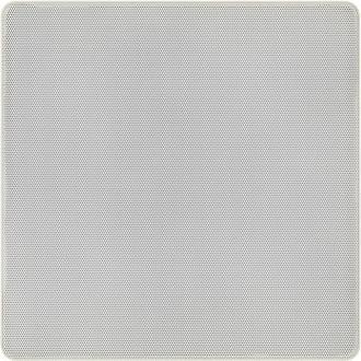 Actual product image Flexson In-Ceiling Speakers for Sonos Connect:AMP (1 pair)