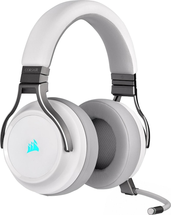 Produktbild Corsair Virtuoso (Kabellos)