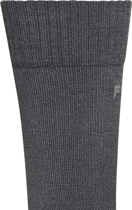 Immagine prodotto Falke TK2 Cool (39 - 41)