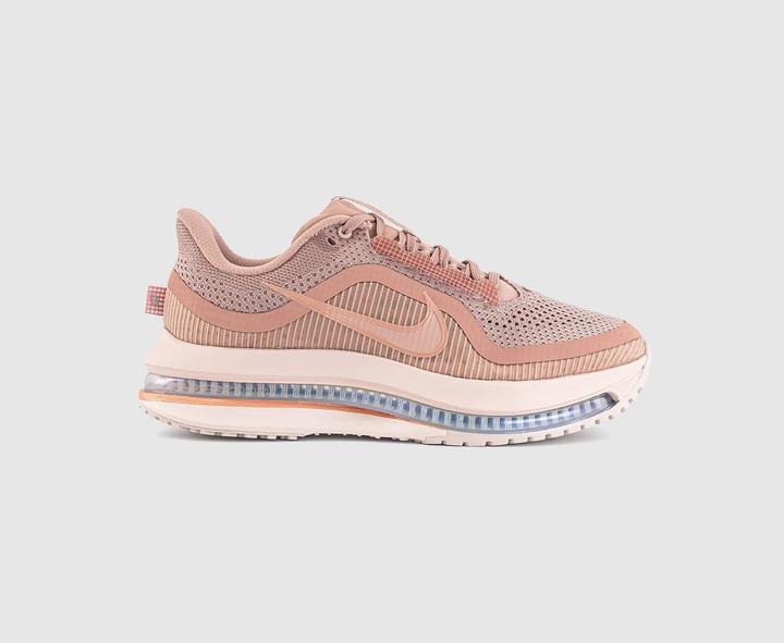 Produktbild Nike Pegasus Premium (42)