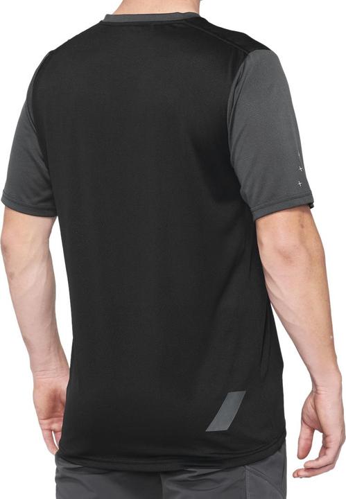 Produktbild 100% Jersey Ridecamp (XL)
