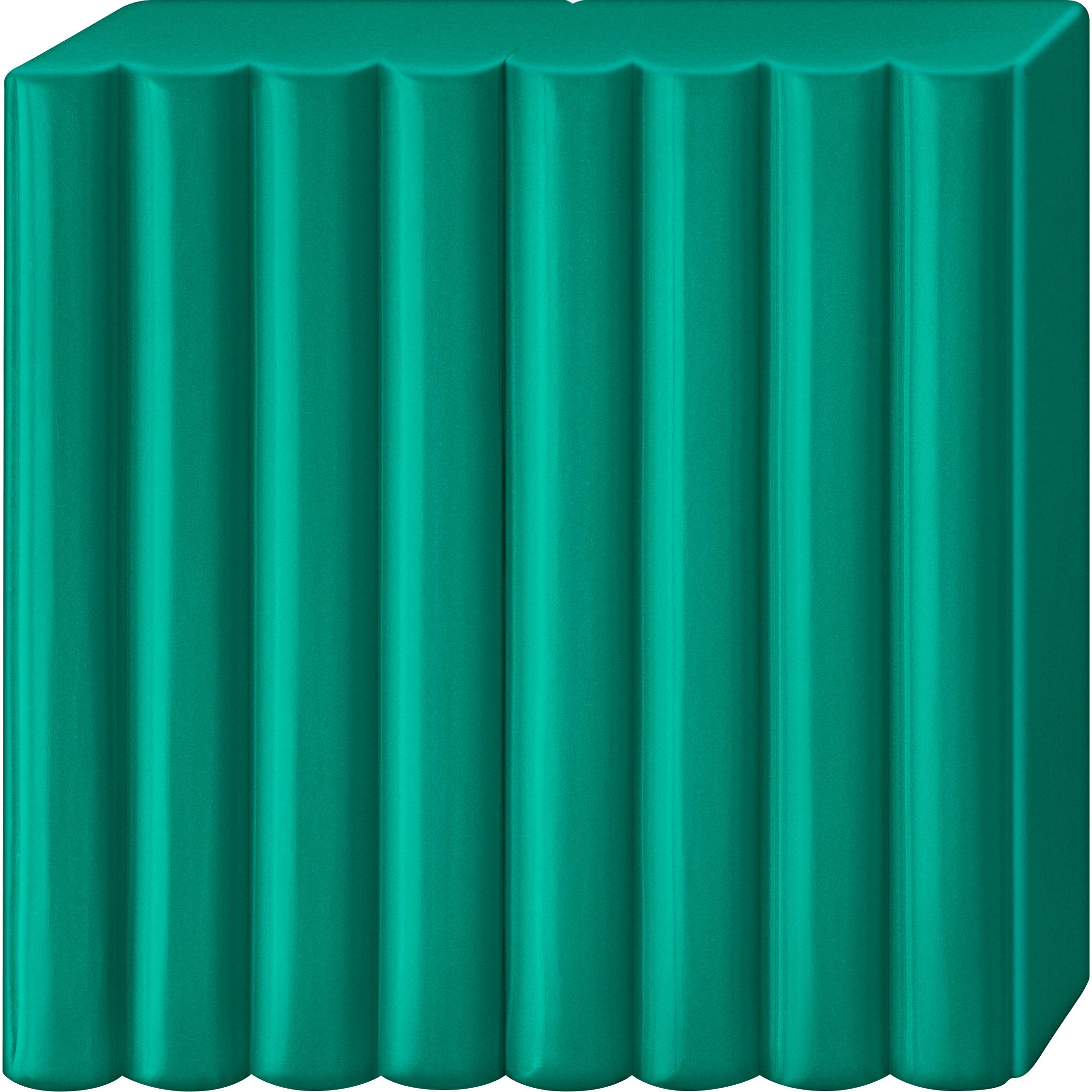 Thumbnail - Fimo Soft Block