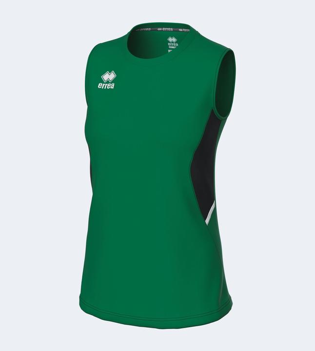 Actual product image Errea Singlet Carry Ad (XL)