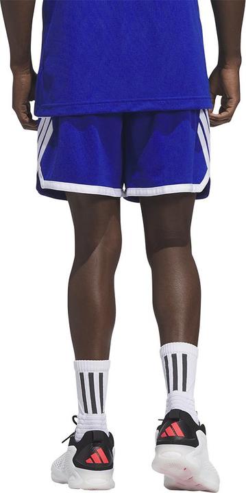 Immagine prodotto adidas M Evryday Pro Short (L)