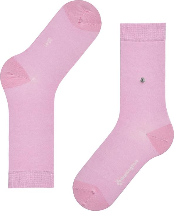 Actual product image Burlington Lady (36 - 41)
