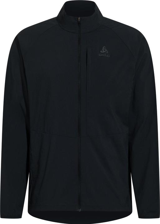 Immagine prodotto Odlo Zeroweight Jacket (L)