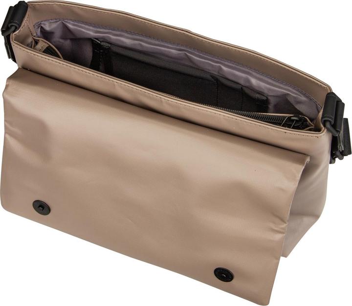 Immagine prodotto Jost Tolja - Umhängetasche