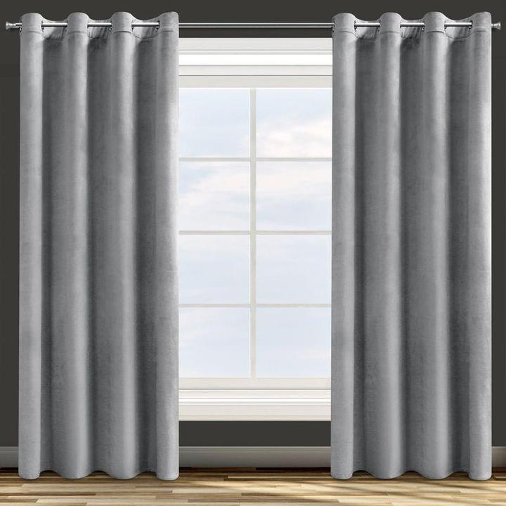 Immagine prodotto Eurofirany D91 (140 x 250 cm)