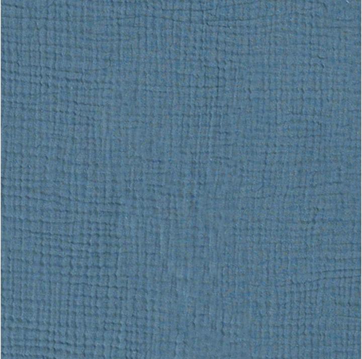 Produktbild Träumeland Kinderbettwäsche Baumwollmusselin