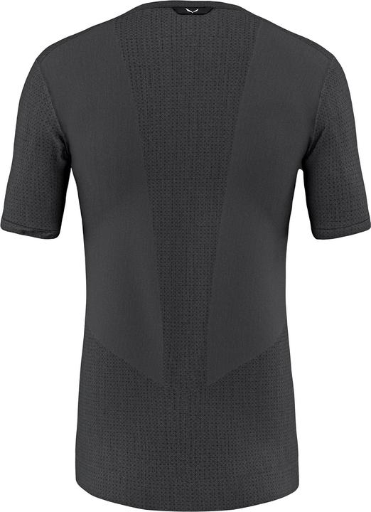 Produktbild Salewa Zebru Responsive T-Shirt Funktionsshirt (S)