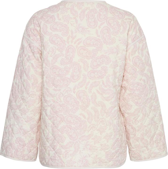 Actual product image Atelier Rêve Aura (40)