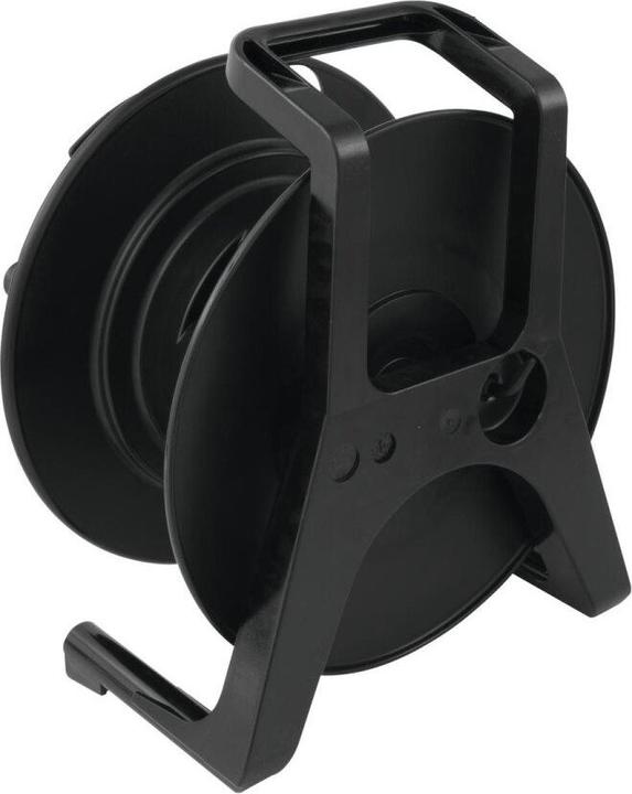 Actual product image Schill GT 310.RM