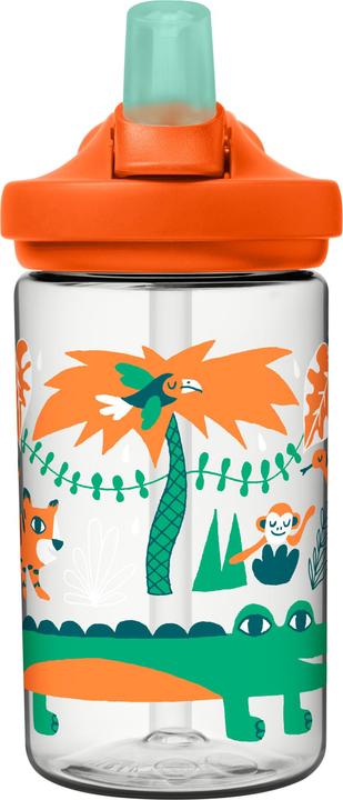 Immagine prodotto Camelbak Eddy+ (0.40 l)