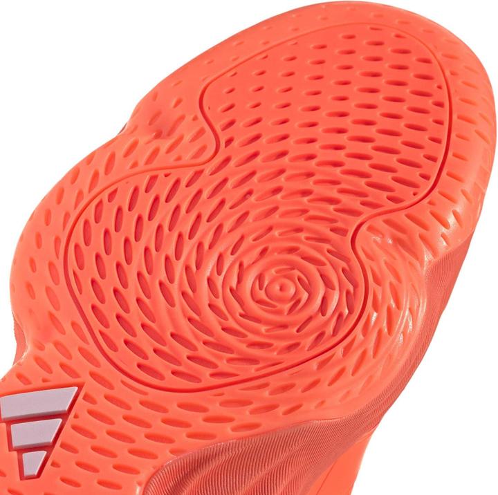 Produktbild Adidas Courtstabil M (44)