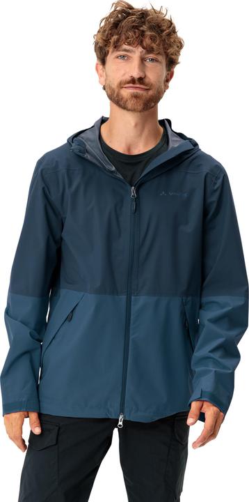 Immagine prodotto Vaude Neyland (XXL)
