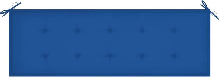 Produktbild vidaXL Robbyn