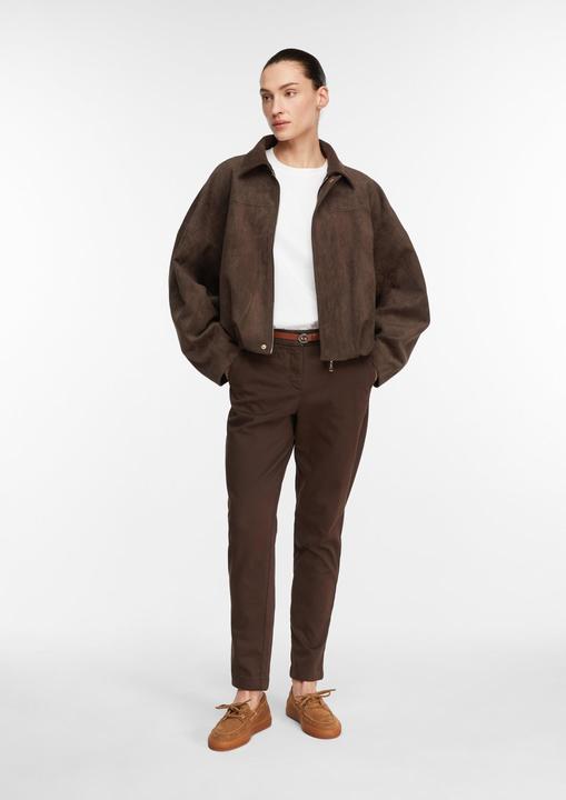 Produktbild Comma NOOS-Chino in Farbe (48)