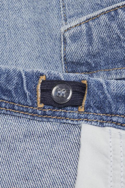 Image du produit Only Jupe longue Jupe en jean (158)