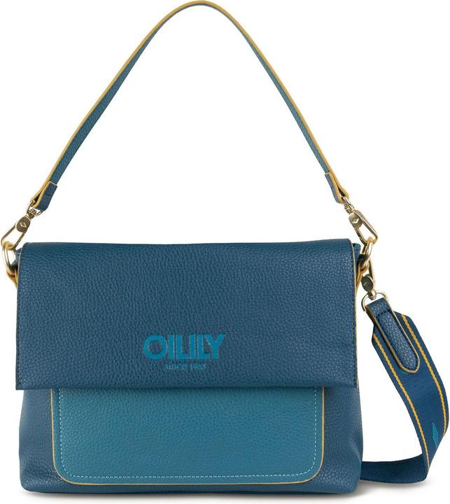 Produktbild Oilily Sofia Shoulder Bag