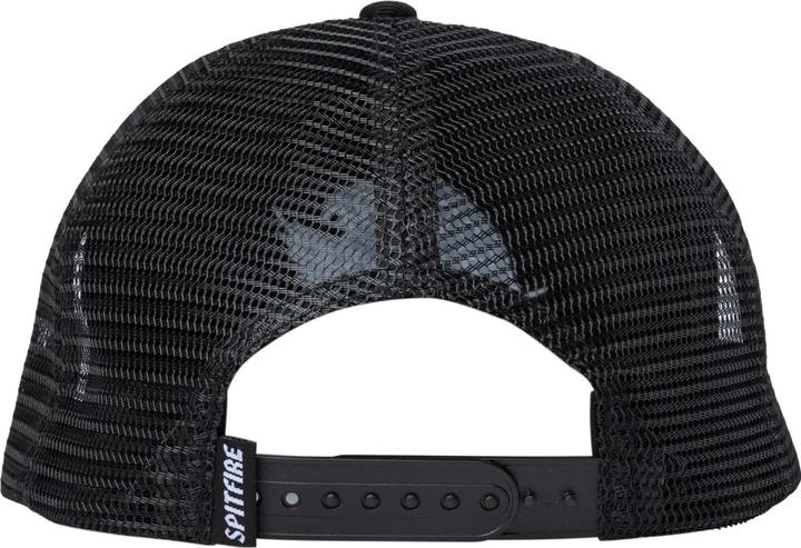 Produktbild Spitfire Flying Classic Mesh Snapback