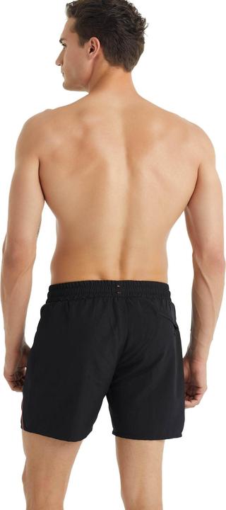 Produktbild Blackspade Badeshorts Medium mit kurzem Bein (3XL)