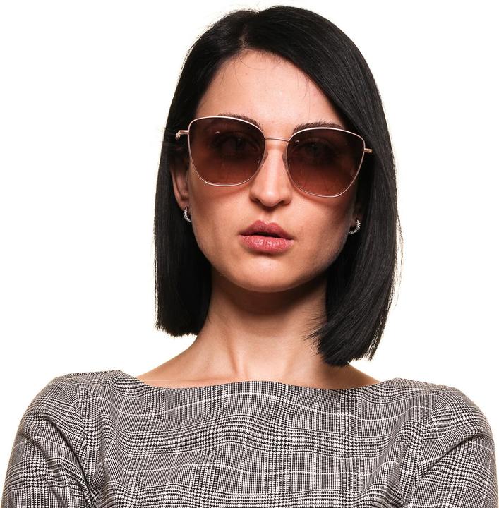 Produktbild Ted Baker MOD. TB1522 59402