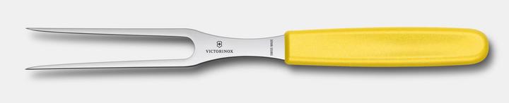 Produktbild Victorinox Swiss Classic (Fleischgabel)