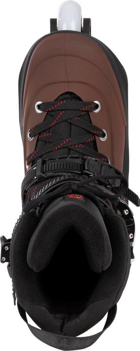 Produktbild Usd Aggressive Skates (40)