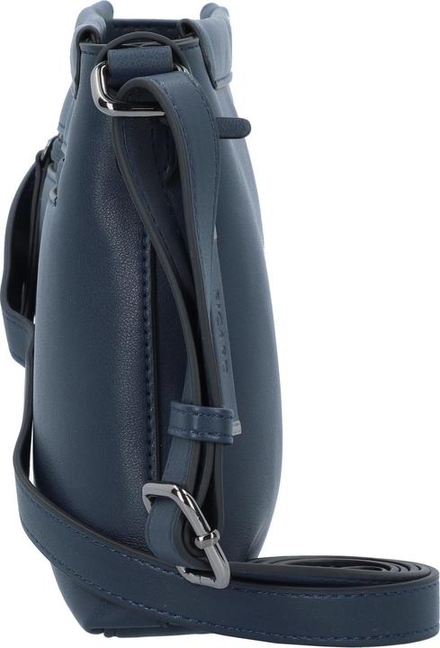 Immagine prodotto Picard Borsa a tracolla Yours 3253
