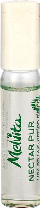 Actual product image Melvita Roll On SOS Ciblée (re) (5 ml)
