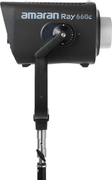 Produktbild Amaran Ray 660c