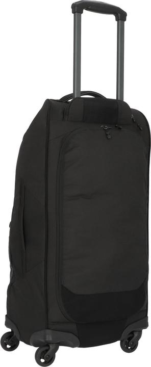 Actual product image Deuter Aviant Access Movo 60 (60 l)