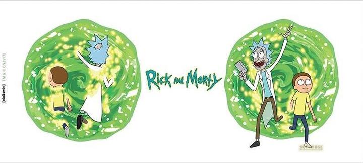 Produktbild ABYstyle Tasse (320 ml, 1 x)