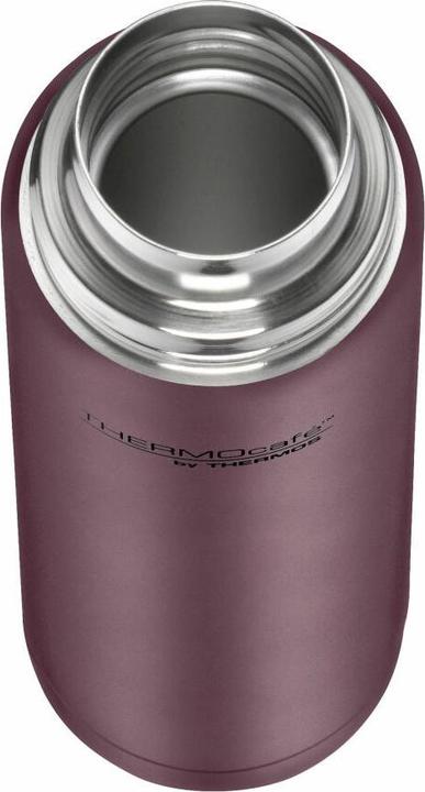Immagine prodotto Alfi THERMOS Thermocafé TC EVERYDAY burgundy mat 0.7 L, 4058301070 (0.70 l)