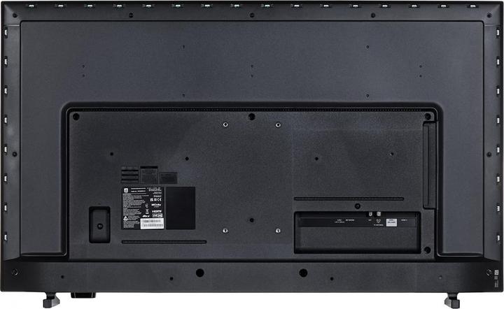 Produktbild Philips 43PUS8079/12 (43", LED, 4K, 2024)
