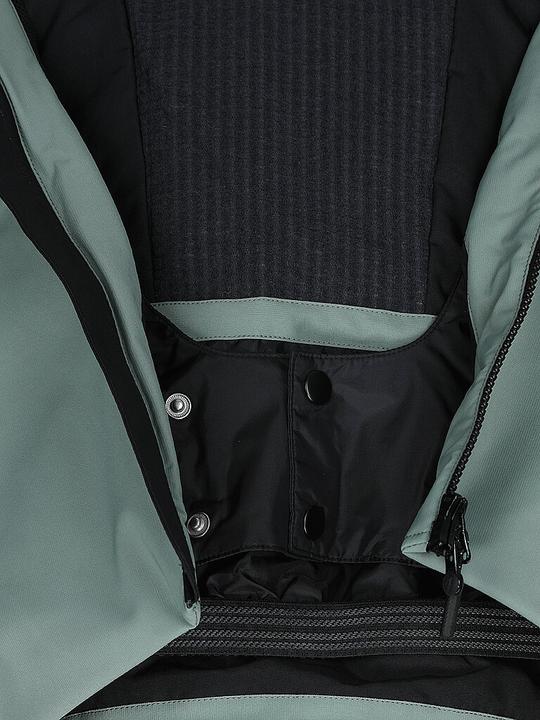 Immagine prodotto Ziener TRIGLAV man (54)