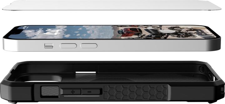 Produktbild UAG Screen Protector Shield Plus (1 Stk.)