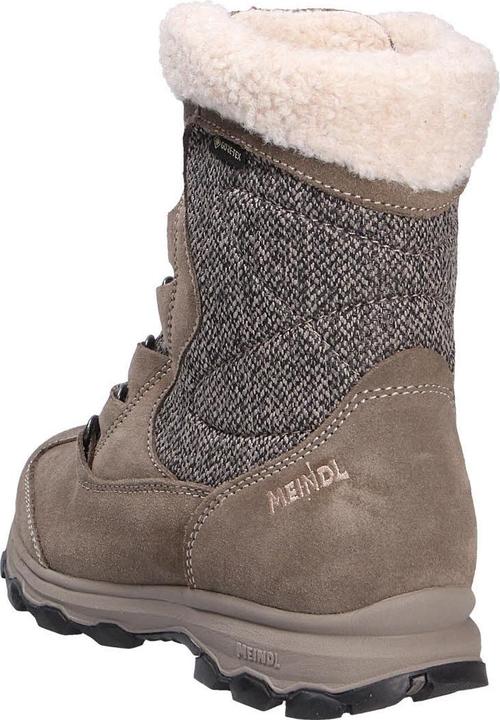 Produktbild Meindl Civetta Lady GTX® (42)
