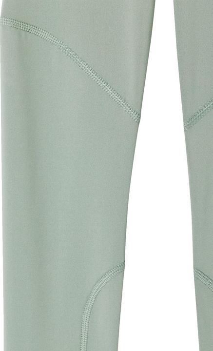 Immagine prodotto Vertbaudet Leggings Mädchen (122)