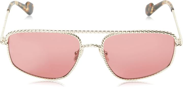 Produktbild Lanvin LNV128S 716