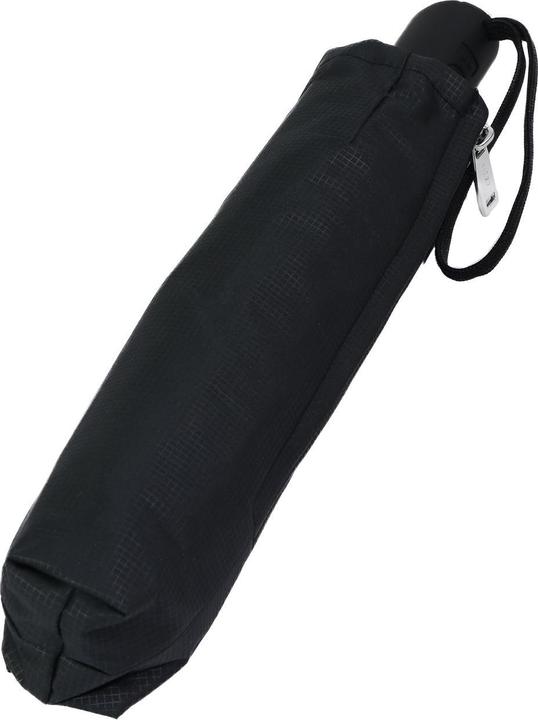 Immagine prodotto Hugo Boss Loop Pocket Umbrella