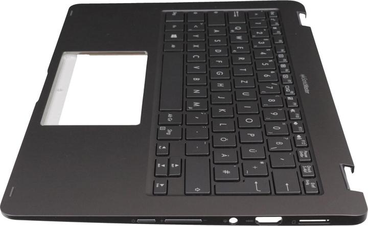 Produktbild ASUS 90NR0061-R30100