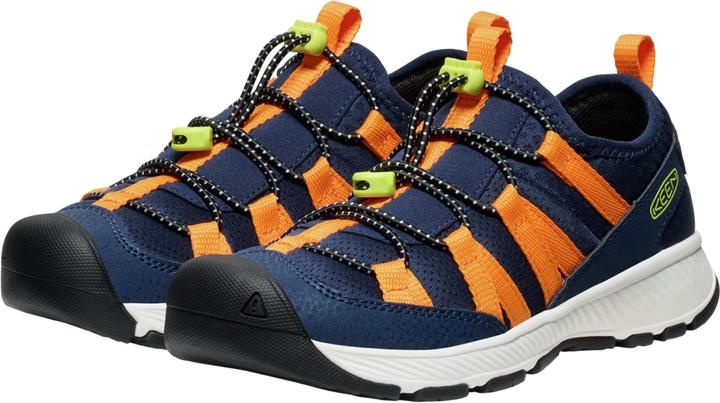 Immagine prodotto Keen Y Sneaker Motozoa (35)