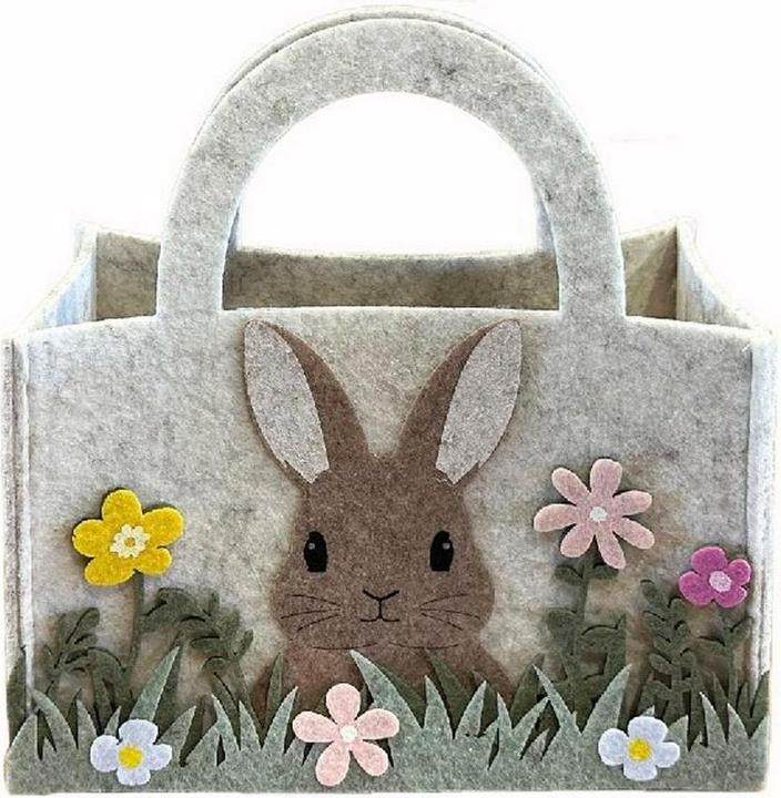 Gris, Gris clair, Vert