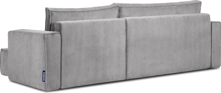 Produktbild Konsimo Napi (Ecksofa)