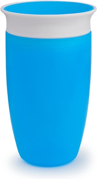Munchkin Miracle 360 Tasse